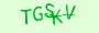 validcode