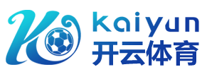 欧博官网登录入口更新_欧博ABG官方网站