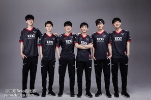 包含Ming遭遇十五连败，C9教练面临压力！的词条