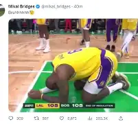 欧博官网入口-费耶诺德罗马