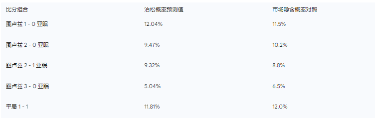 欧博官网下载-山东男篮比赛录像回放