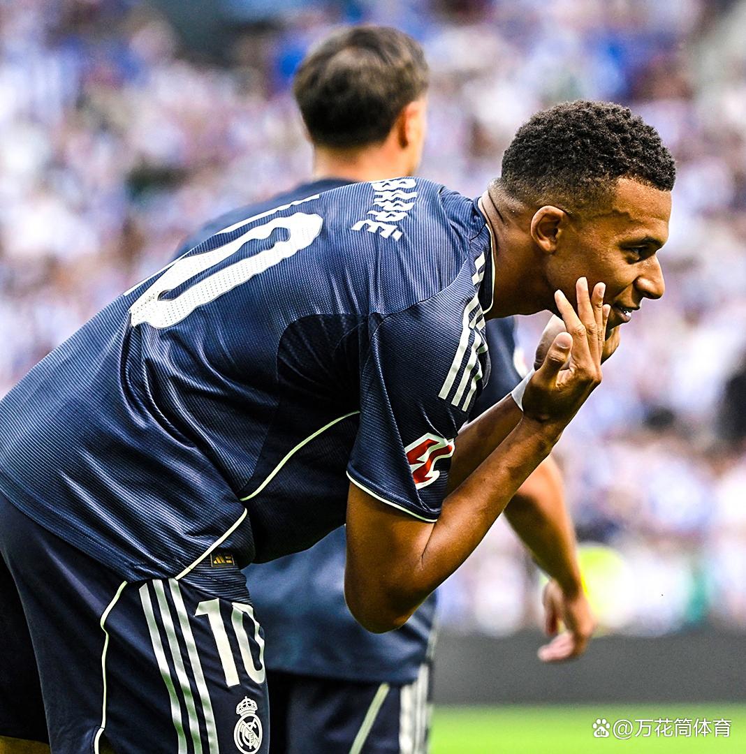 欧博官网入口-今日欧冠巅峰对决皇马再战利物浦