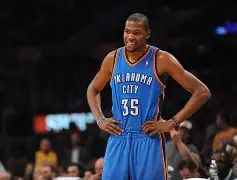 欧博官网-独行侠vs雷霆