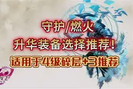 梅西40分钟过人集锦