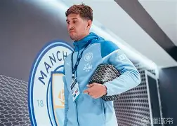 欧博官网下载-曼联新闻最新消息转会