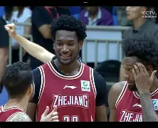 欧博官网-陈幸同绝杀孙颖莎