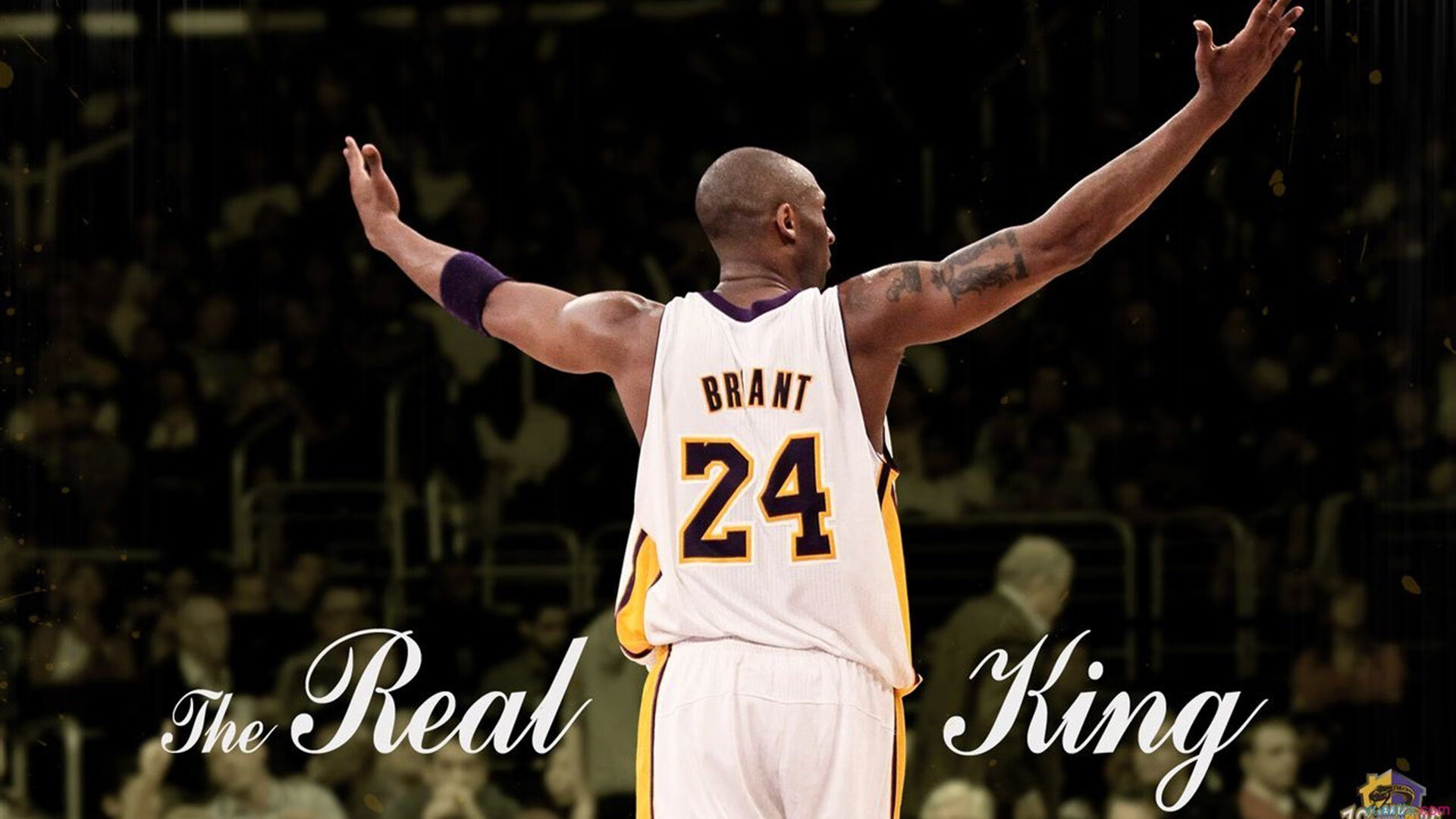 凹凸世界众人看金黑化