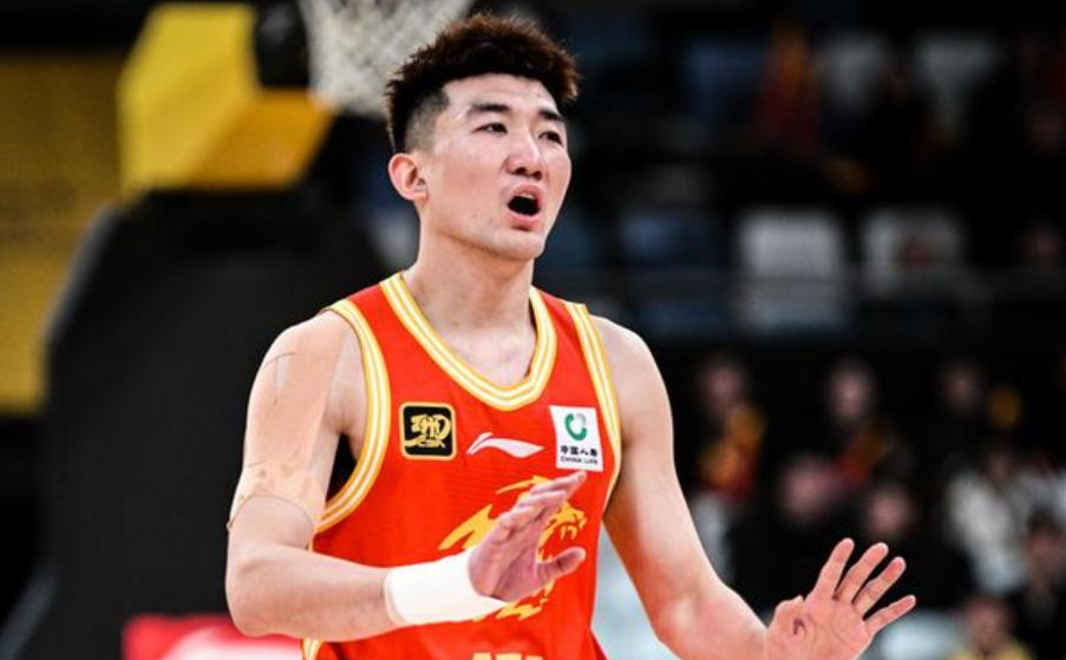 欧博官网-周五竞彩篮球强档比赛详情