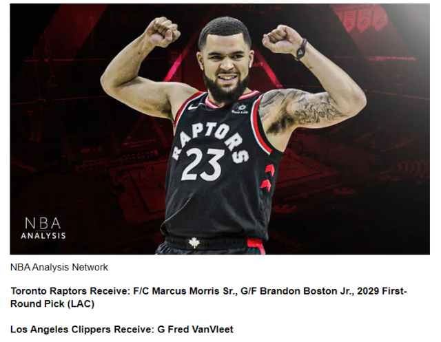 欧博官网娱乐-快船最新阵容名单