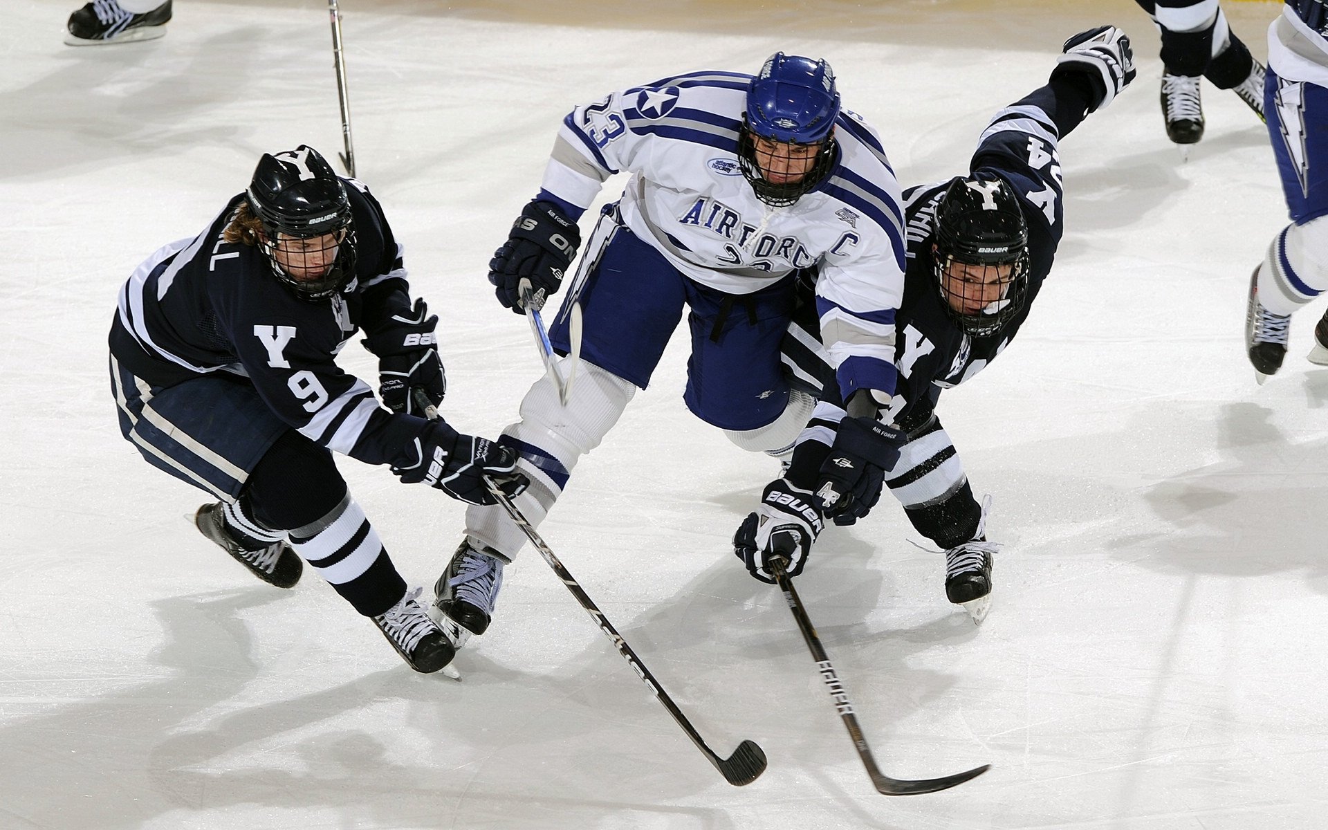 快船最新阵容名单