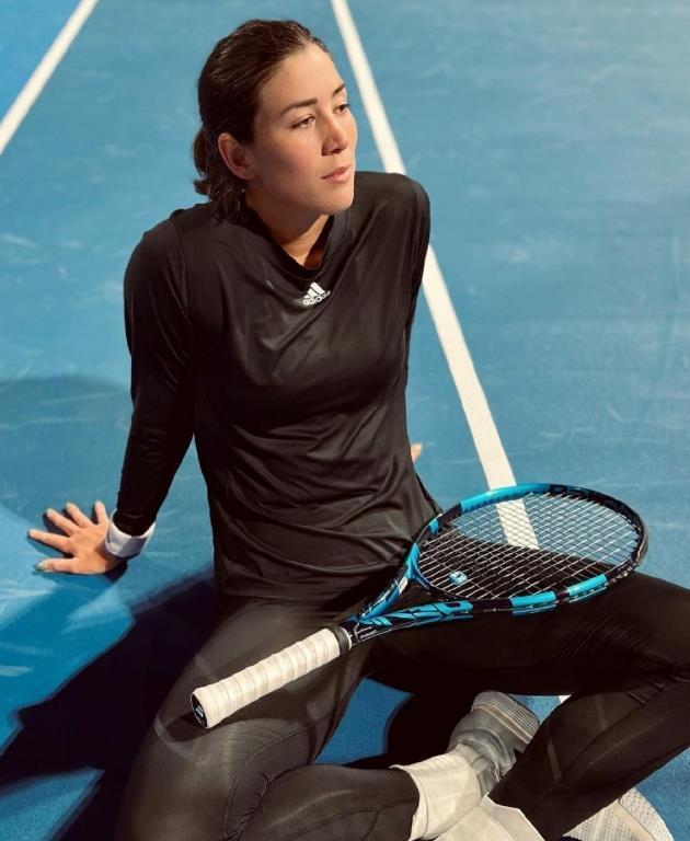 欧博官网登录-费德勒2011