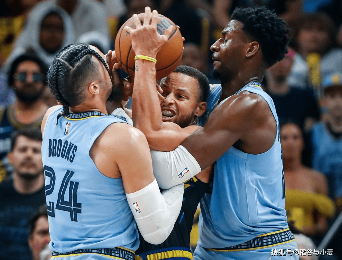 欧博官网-国安vs海牛集锦