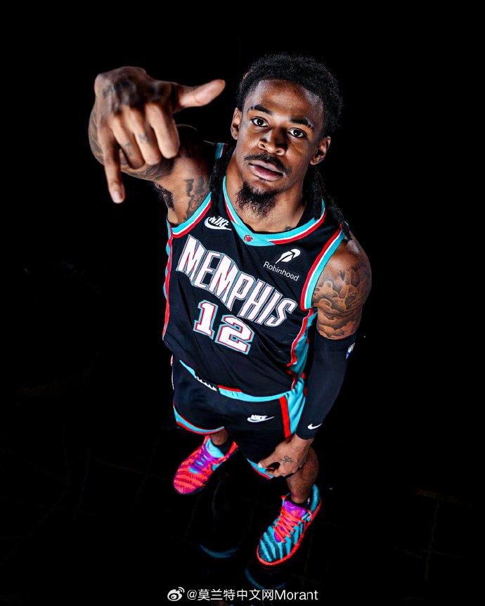 国安vs海牛集锦