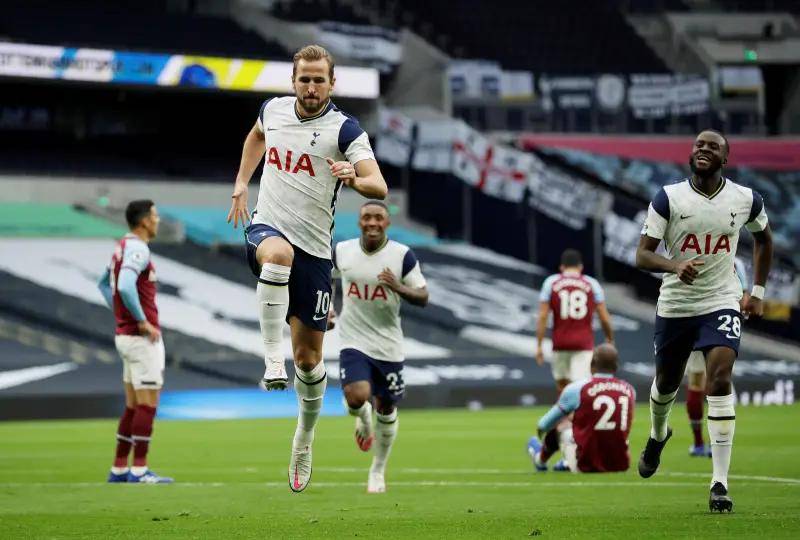 欧博官网入口-曼城对托特纳姆热刺比分预测