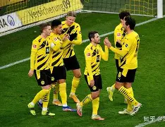 欧博官网下载-德甲多特蒙德最新消息