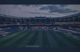 欧博官网-巴黎圣日耳曼能否轻松取胜阿斯顿维拉