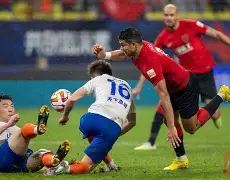 欧博官网娱乐-成都蓉城今晚比赛直播在电视台