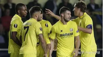 欧博官网-穆里尼奥押宝恩内斯里