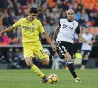 穆里尼奥押宝恩内斯里