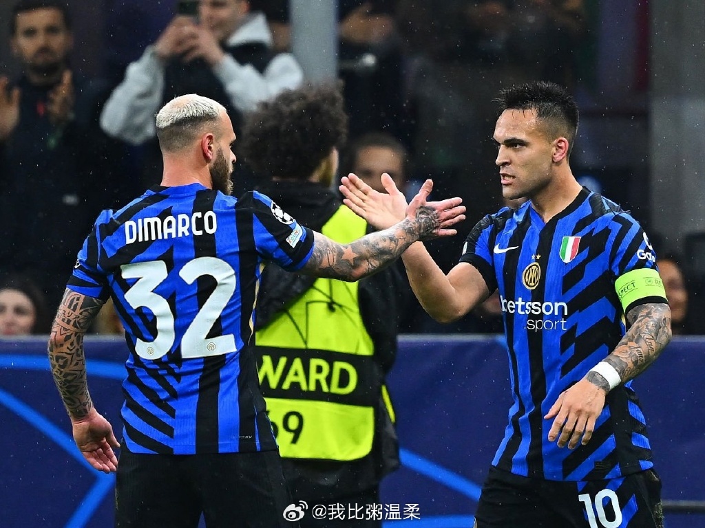 欧博官网下载-费耶诺德是不是荷甲冠军0