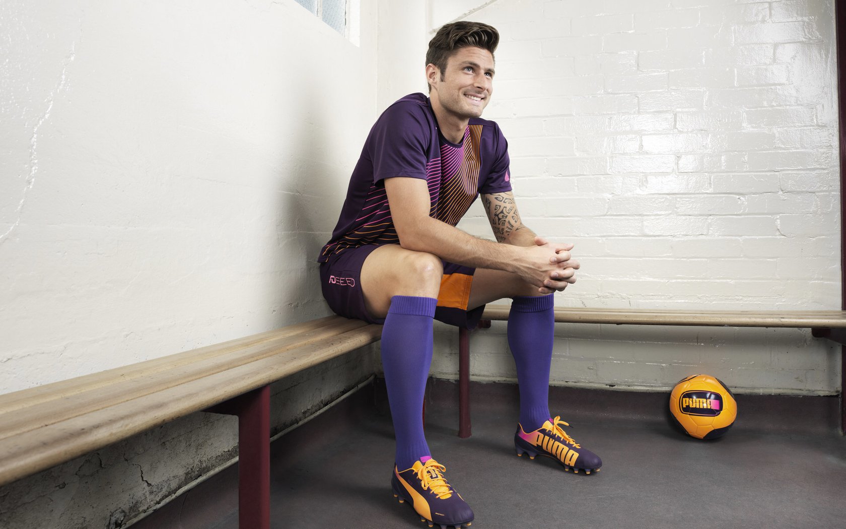 意大利提前三轮进入欧洲杯正赛