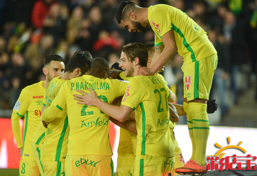 欧博官网娱乐-2024布莱顿vs曼联全场回放