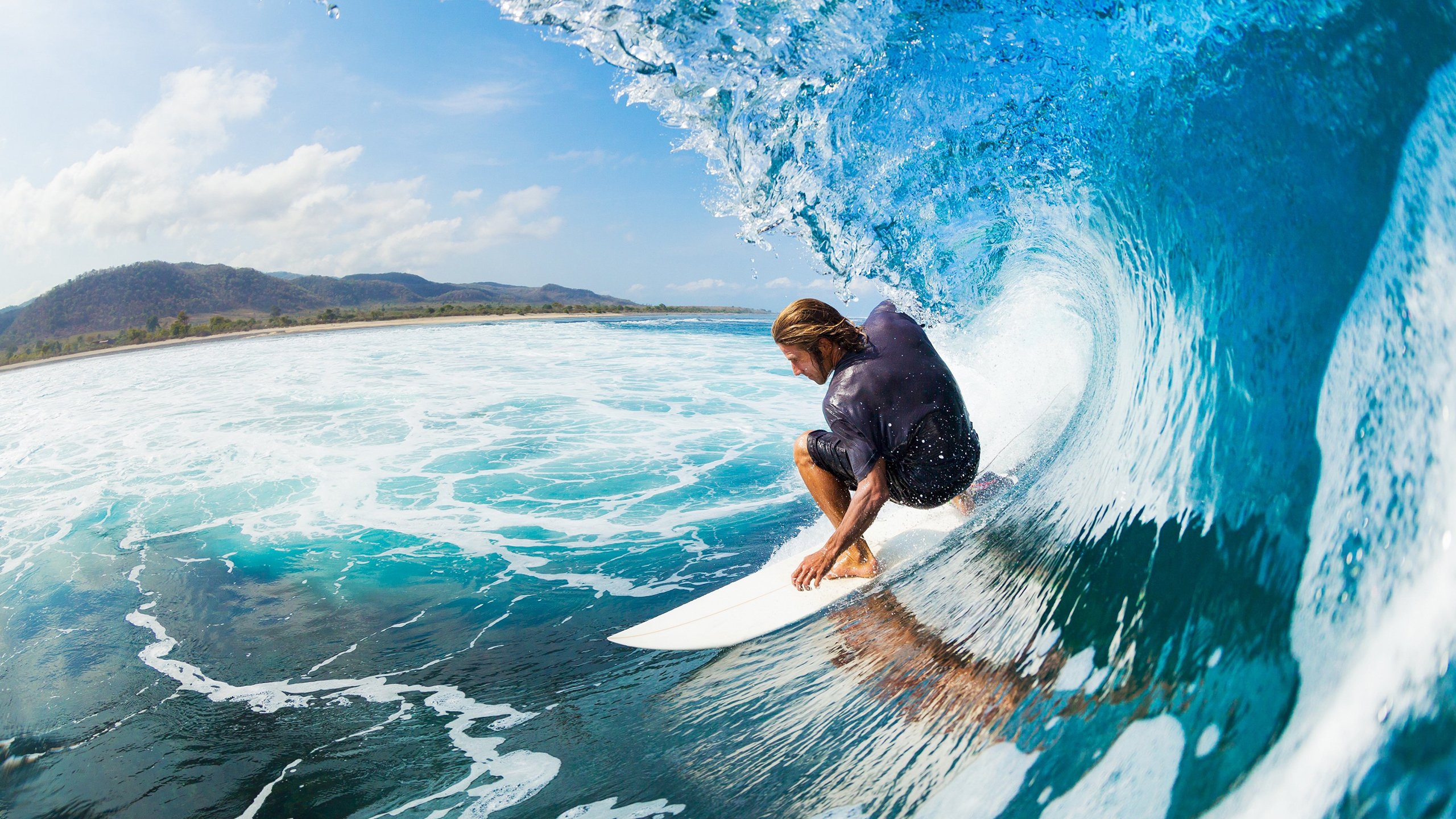 欧博官网下载-美国名将巴黎奥运会输球后炮轰郑钦文