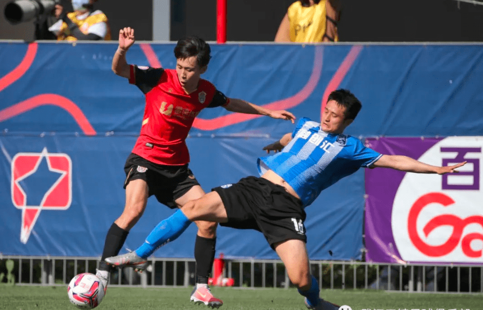 美国名将巴黎奥运会输球后炮轰郑钦文