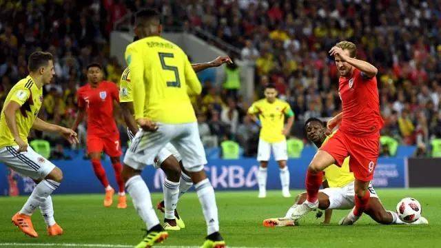 荷兰克罗地亚交锋记录