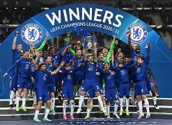 edgvsrng让二追三回放