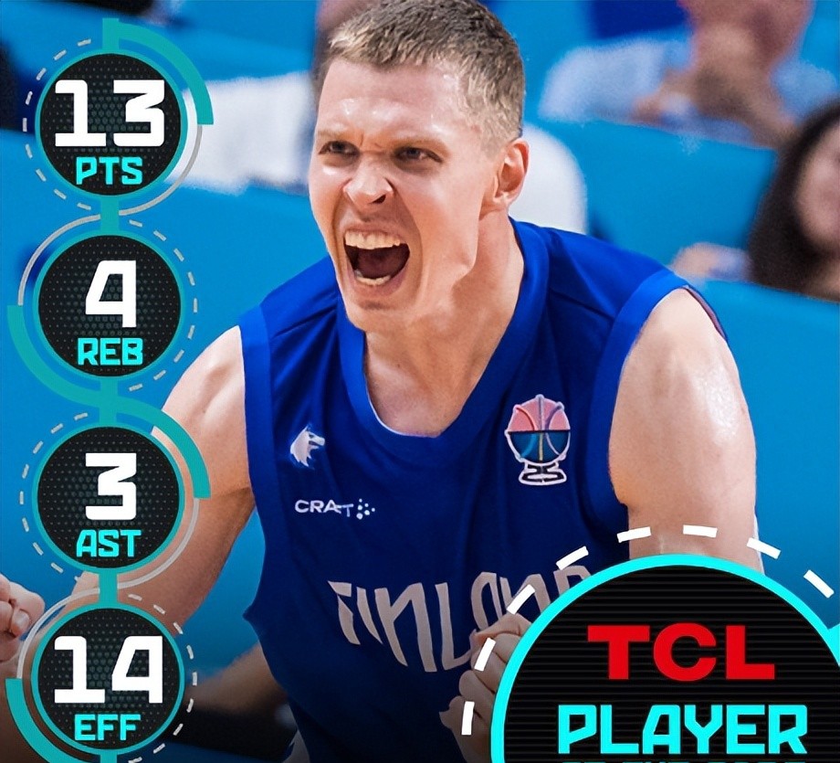 欧博官网娱乐-芬兰比赛结果