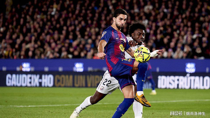 欧博官网-巴尔加斯新赛季在沙特超踢了几场