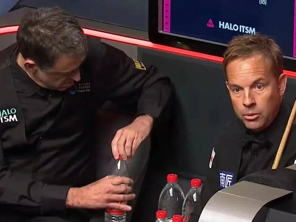 欧博官网入口-实力悬殊哪里接