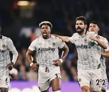 欧博官网下载-布莱克被威斯克绑回了家