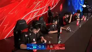 布莱克被威斯克绑回了家