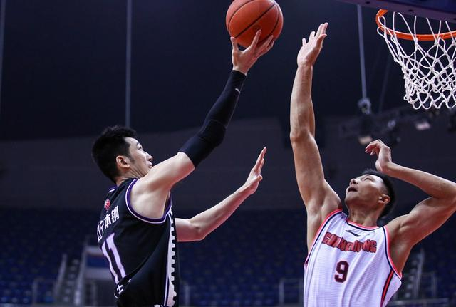 欧博官网下载-队内是什么意思