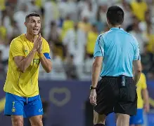 欧博官网登录-黑山队遭遇激烈比赛,最终夺得胜利,晋级了