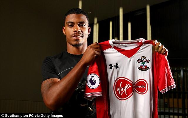 欧博官网娱乐-社区盾杯历届冠军查看