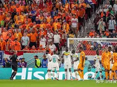 欧博官网登录-欧洲国家联赛百度百科