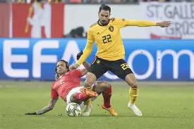 欧洲国家联赛百度百科