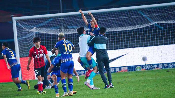 欧博官网-南京苏宁球队