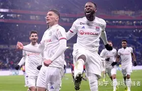 欧博官网-里昂足球俱乐部阵容