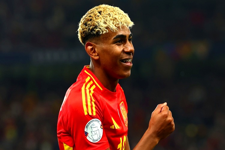 欧博官网-中超今日赛事