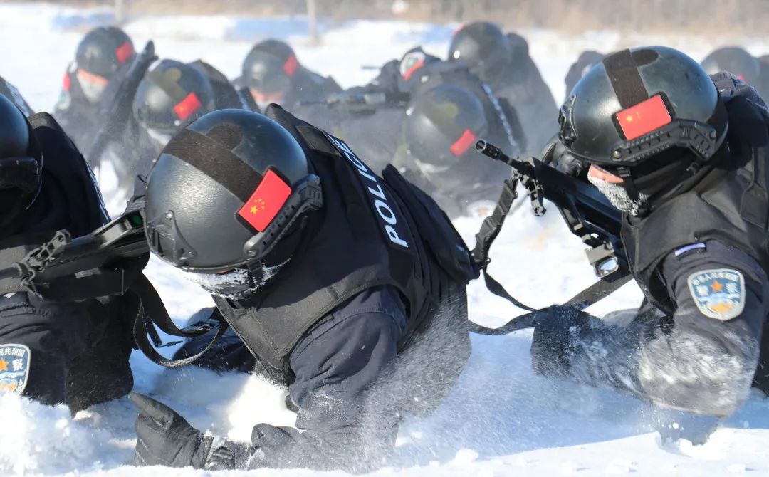 欧博官网下载-湖人没三分