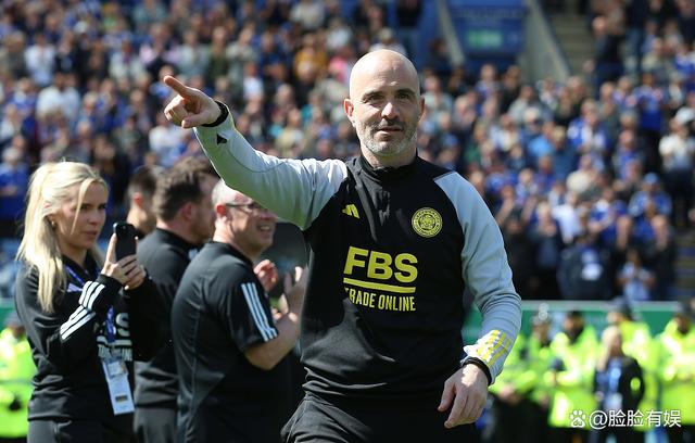 欧博官网登录-法国队现任教练