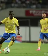 欧博官网登录-雷加利亚着陆