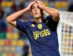 欧博官网入口-恩波利老板