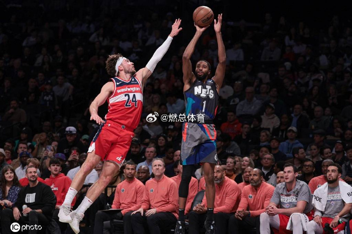 欧博官网下载-凯文杜兰特他不相信长夜将至