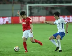 欧博官网-古代的战场为什么叫沙场