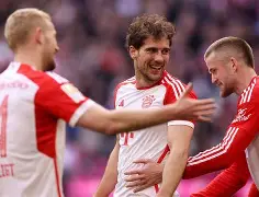 欧博官网娱乐-美因茨队在点球大战中击败对手,晋级半决赛结果如何